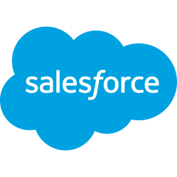 salesforcelogo