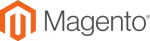 2560px-Magento.svg
