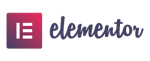 Elementor