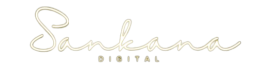 SANKANA_digital-removebg-preview-cropped