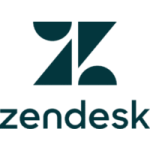 ZENdesk