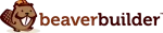 bb-logo-2x.png