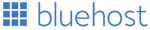 bluehost