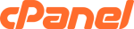 cpanel-logo