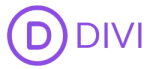 divi logo