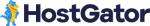 hostgator