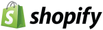 shopify-logo