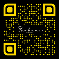 qrcode small