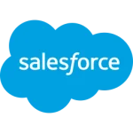 salesforcelogo
